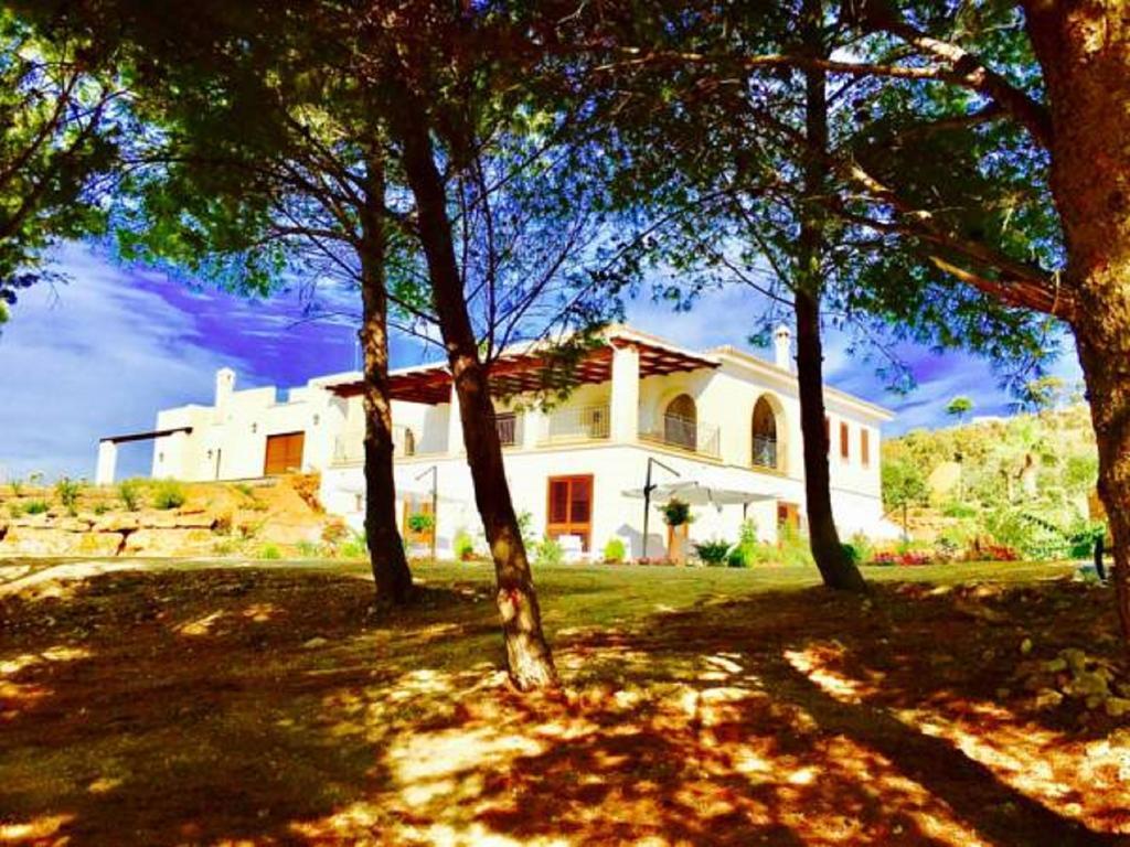 Villa I Giardini Di Limoni By Klabhouse ชากกา ภายนอก รูปภาพ